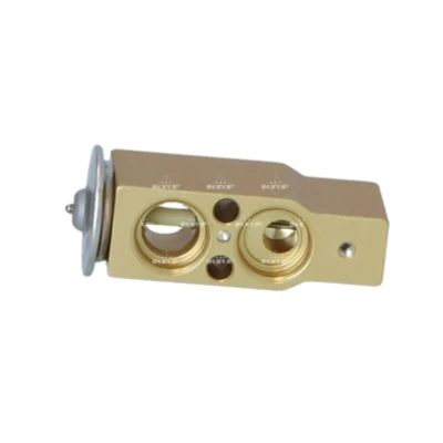 Kuva NRF 38364 Ilmastoinnin Paisuntaventtiili