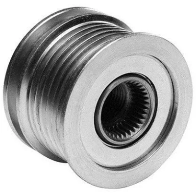 Kuva MAGNETI MARELLI 940113010008 Hihnapyörä, Laturi