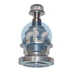 Kuva Pallonivel RTS 93 01437