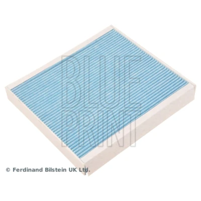 Kuva BLUE PRINT ADT32555 Raitisilmasuodatin Siitepölysuodin 238 209 30 TOYOTA: C HR