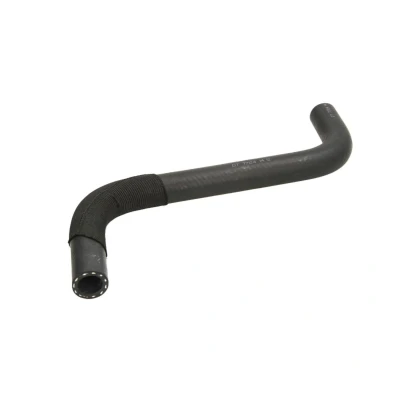 Kuva DT Spare Parts 1.22654 Jäähdyttimen Letku 20