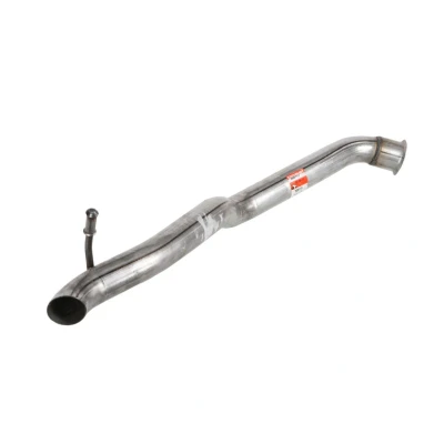 Kuva Pakoputki BOSAL 800 117