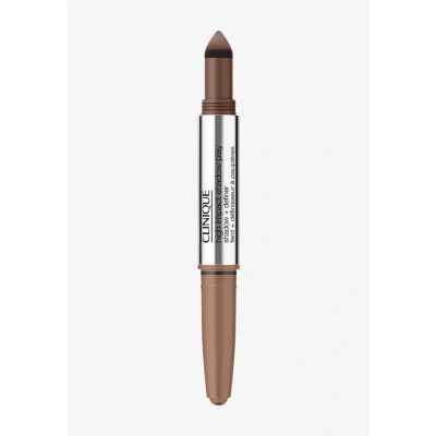 Kuva Clinique High Impact Shadow Play + Definer 1,9 g