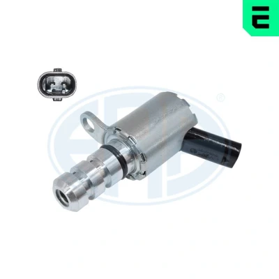Kuva Säätöventtiili, nokka akselin ajoitus (VVT) audi, seat, skoda, vw OE 06E 115 243 E