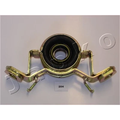Kuva JAPKO GOJ204 Tukilaakeri, Keski TOYOTA: HILUX 6 Pick up, 5 4 up