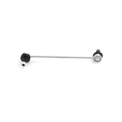 Kuva SKF VKDS 343023 Koiranluu 264,5 M10 x 1,25 synteettinen rasva MITSUBISHI: OUTLANDER 2 SUV, 3, Lancer 8 Limousine, PEUGEOT: 4007