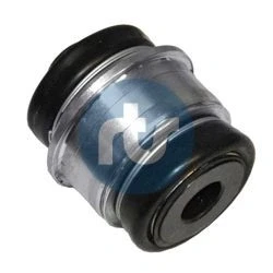 Kuva Pallonivel RTS 93 09638