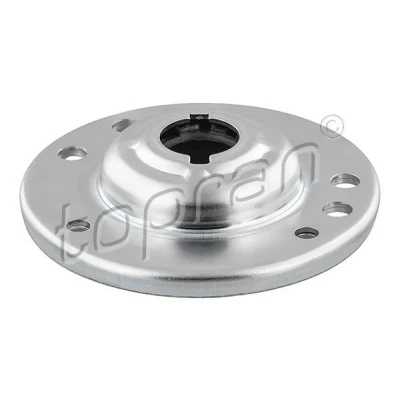 Kuva TOPRAN 207 171 Jousijalan Tukilaakeri Etuakseli, vasen, oikea Ilman vierintälaakeria OPEL: Vectra C Caravan, Sedan, CC