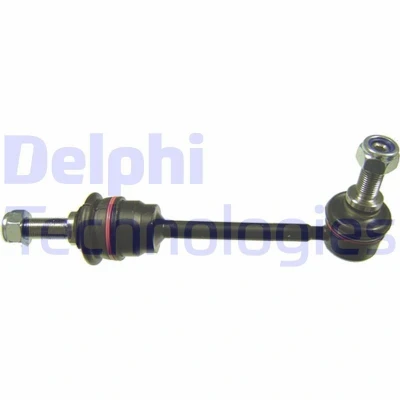 Kuva DELPHI TC987 Koiranluu 159 M12x1.25 LAND ROVER: Discovery 2