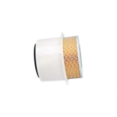 Kuva Ilmansuodatin MITSUBISHI L200 OE 1545111080, 1780154020, MD620109