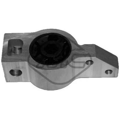 Kuva Tukivarren hela, Etuakseli, vasen AUDI, SEAT, SKODA, VW OE 1K0 199 231 G, J, P