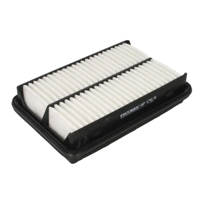 Kuva FILTRON AP 176/8 Ilmansuodatin 55 163 242 Suodatinpanos SUZUKI: Liana Sedan, Hatchback