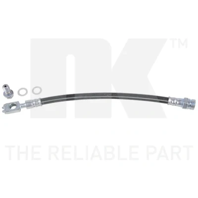 Kuva NK 8547191 Jarruletku 275mm SEAT: Leon III Hatchback