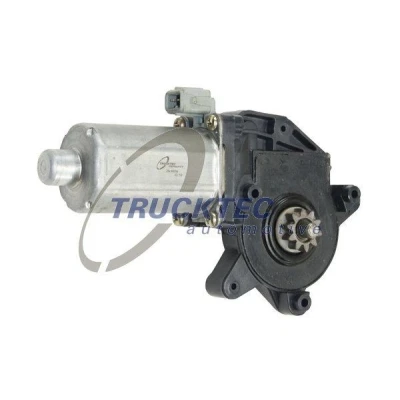 Kuva TRUCKTEC AUTOMOTIVE 02.58.395 Lasinnostin Moottori Vasen