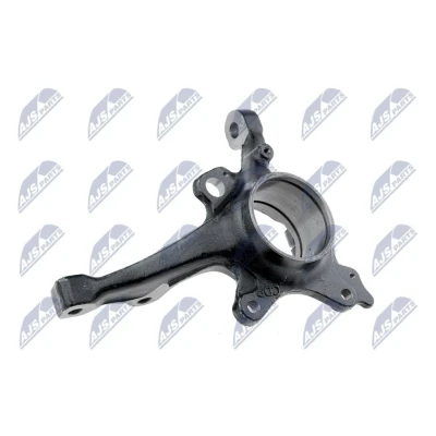 Kuva NTY ZZP VW 003 Olka Akseli Etuakseli, vasen VOLKSWAGEN: Vento, GOLF 3, Passat B3/B4 Variant, SEAT: Ibiza 2