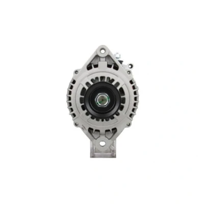 Kuva Laturi Nissan Almera II, hatchback tino, Primera, Primera hatchback, kombi, traveller OE 0002655221, 231003M200,