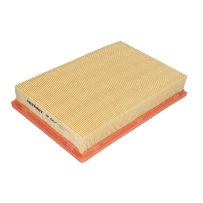 Kuva FILTRON AP 199/1 Ilmansuodatin 47 192 286 Suodatinpanos