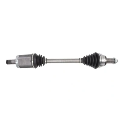Kuva POINT GEAR PNG74809 Vetoakseli Etuakseli, vasen 660 86 BMW: X5, X6