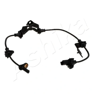 Kuva ASHIKA 151 04 463 ABS Anturi Eteen, vasen HONDA: ACCORD 8, 8 Kombi