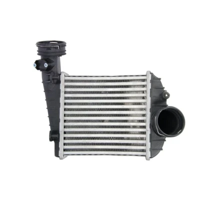 Kuva Välijäähdytin THERMOTEC DAW013TT