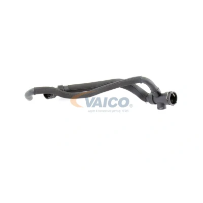 Kuva VAICO V10 4625 Jäähdyttimen Letku Alla Original Quality AUDI: A4 B5 Sedan, B7 Avant, B6 Avant