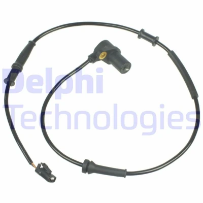 Kuva DELPHI SS20240 ABS Anturi passiivi sensori 906