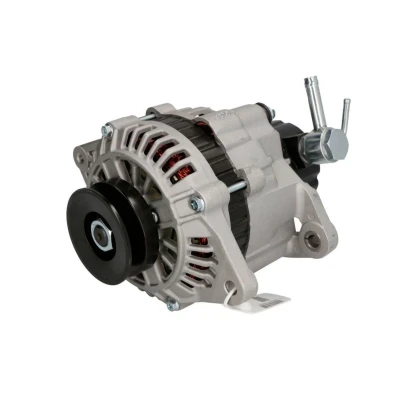 Kuva STARDAX STX101082 Laturi 12V 70A
