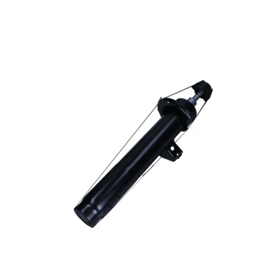 Kuva Iskunvaimennin MAXGEAR 11 0640