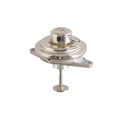 Kuva MAGNETI MARELLI 571822112131 EGR Venttiili OPEL: Astra G CC, Sedan, Caravan