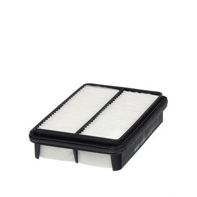 Kuva HENGST FILTER E1134L Ilmansuodatin 52 169 248 Suodatinpanos MITSUBISHI: Outlander 3, 2 SUV, ASX VOLKSWAGEN: Taro