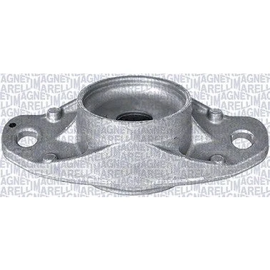 Kuva MAGNETI MARELLI 030607010619 Jousijalan Tukilaakeri FIAT: Linea, Grande Punto Hatchback