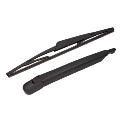 Kuva Pyyhkijänvarsisarja MAXGEAR 39 0388