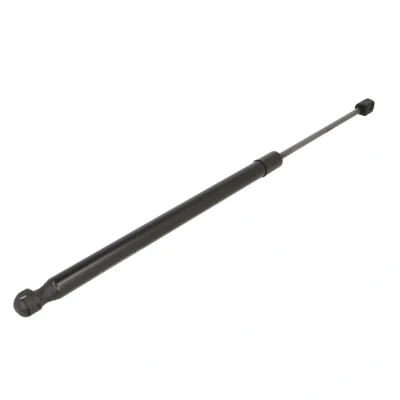 Kuva Kaasujousi, takaluukku/kuormatila KROSNO KR31273