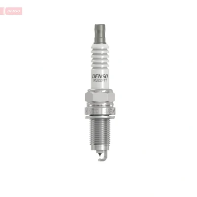 Kuva Sytytystulppa DENSO IXU22FTT