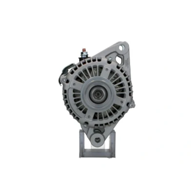 Kuva CV PSH 155.586.110.050 Laturi 12V 110A KIA: SORENTO 1
