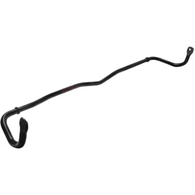Kuva FAG 818 0008 10 Kallistuksenvakaaja 19,0