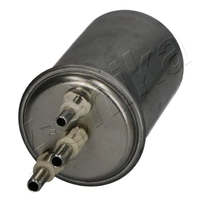 Kuva Polttoainesuodatin FORD, HYUNDAI, KIA, SSANGYONG OE 0K52A 13 480, 0K52A23570, 0K52A23570A