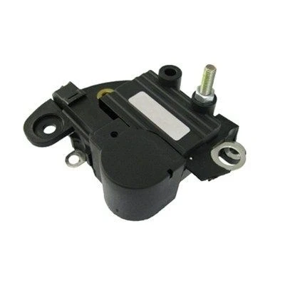 Kuva MAGNETI MARELLI 940016012900 Laturin Jännitteensäädin ALFA ROMEO: 147, FIAT: Scudo I Farmari