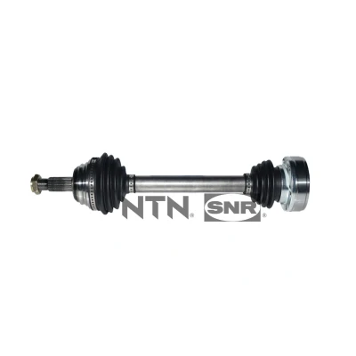 Kuva SNR DK54.028 Vetoakseli Etuakseli, vasen 517 VOLKSWAGEN: Lupo / 3L