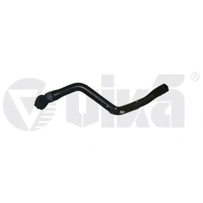 Kuva Jäähdytysnesteputki seat, skoda, vw OE 5Q0122157CJ, 5QD122157
