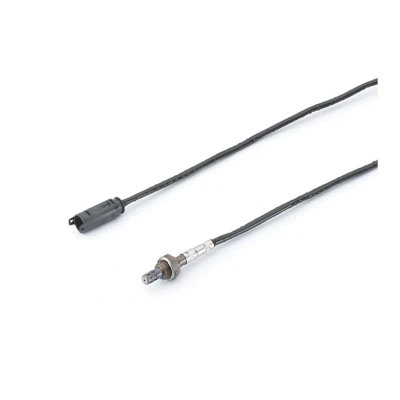 Kuva VDO A2C59513233Z Lambda Anturi 4 BMW: 5 Touring, 3 Sedan, Sedan