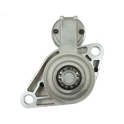 Kuva AS PL S3095 Starttimoottori 12 1,80 VOLKSWAGEN: Golf 6, 5, Caddy 3, SEAT: Altea, Leon II Hatchback, SKODA: Octavia 2 Combi