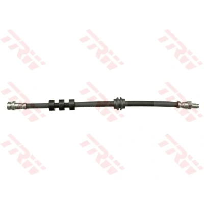 Kuva TRW PHB427 Jarruletku 370 M10x1 FORD: Focus Mk1 Farmari, Hatchback