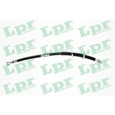 Kuva Jarruletku LPR 6T48197