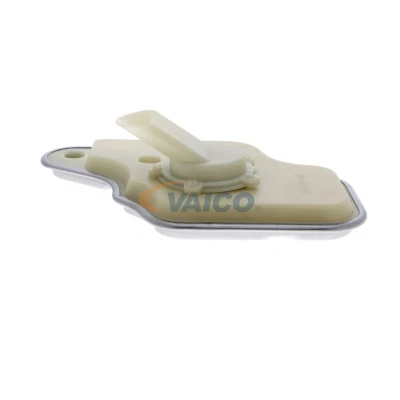 Kuva VAICO V46 1183 Hydrauliikkasuodatin, Automaattivaihteisto PEUGEOT: 307 SW, CITROËN: C4 Picasso 1, C5 III Farmari
