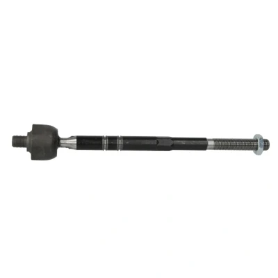 Kuva MOOG PE AX 7067 Raidetangon Sisäpää Etuakseli M14X1.5 293