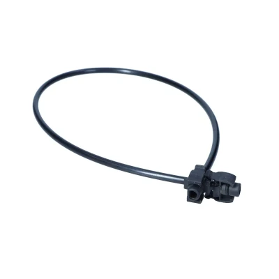 Kuva MAXGEAR 18 1616 Polttoaineputki PEUGEOT: 206 Hatchback