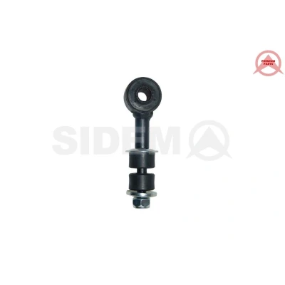 Kuva SIDEM 71161 Koiranluu Etuakseli 107 MM10X1,25R MITSUBISHI: PAJERO 2, 2 Canvas Top