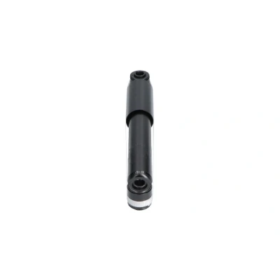 Kuva KAVO PARTS SSA 10065 Iskunvaimentimet Taka akseli Kaasupaine Kaksiputki Teleskooppi iskunvaimentaja Silmukka ylhäällä, alhaalla