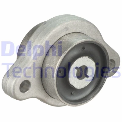 Kuva DELPHI TD1833W Tukivarren Hela MERCEDES BENZ: Vito Bussi